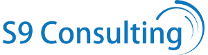 S9 Consulting